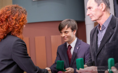 2025-12-05-Jubileusz-75-lecia-AZS-fot-Dariusz-Piekut-PB