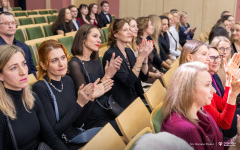 2025-12-05-Jubileusz-75-lecia-AZS-fot-Dariusz-Piekut-PB