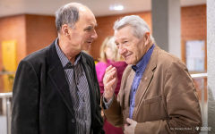 2025-12-05-Jubileusz-75-lecia-AZS-fot-Dariusz-Piekut-PB