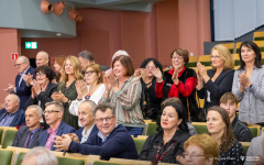 2025-12-05-Jubileusz-75-lecia-AZS-fot-Dariusz-Piekut-PB