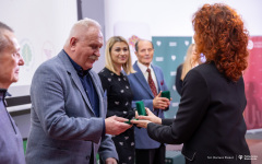 2025-12-05-Jubileusz-75-lecia-AZS-fot-Dariusz-Piekut-PB