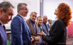 2025-12-05-Jubileusz-75-lecia-AZS-fot-Dariusz-Piekut-PB