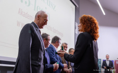 2025-12-05-Jubileusz-75-lecia-AZS-fot-Dariusz-Piekut-PB