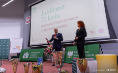 2025-12-05-Jubileusz-75-lecia-AZS-fot-Dariusz-Piekut-PB