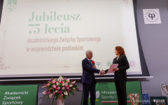 2025-12-05-Jubileusz-75-lecia-AZS-fot-Dariusz-Piekut-PB