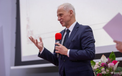 2025-12-05-Jubileusz-75-lecia-AZS-fot-Dariusz-Piekut-PB