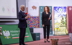 2025-12-05-Jubileusz-75-lecia-AZS-fot-Dariusz-Piekut-PB