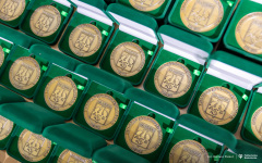 2025-12-05-Jubileusz-75-lecia-AZS-fot-Dariusz-Piekut-PB