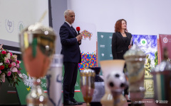 2025-12-05-Jubileusz-75-lecia-AZS-fot-Dariusz-Piekut-PB