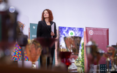 2025-12-05-Jubileusz-75-lecia-AZS-fot-Dariusz-Piekut-PB