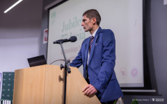 2025-12-05-Jubileusz-75-lecia-AZS-fot-Dariusz-Piekut-PB