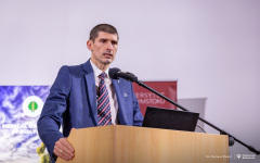 2025-12-05-Jubileusz-75-lecia-AZS-fot-Dariusz-Piekut-PB