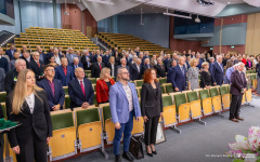 2025-12-05-Jubileusz-75-lecia-AZS-fot-Dariusz-Piekut-PB
