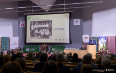 2025-12-05-Jubileusz-75-lecia-AZS-fot-Dariusz-Piekut-PB