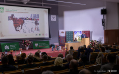 2025-12-05-Jubileusz-75-lecia-AZS-fot-Dariusz-Piekut-PB