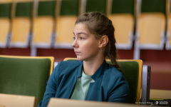 2025-12-05-Jubileusz-75-lecia-AZS-fot-Dariusz-Piekut-PB