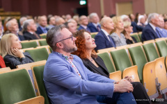 2025-12-05-Jubileusz-75-lecia-AZS-fot-Dariusz-Piekut-PB