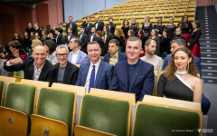 2025-12-05-Jubileusz-75-lecia-AZS-fot-Dariusz-Piekut-PB