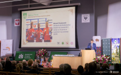 2025-12-05-Jubileusz-75-lecia-AZS-fot-Dariusz-Piekut-PB