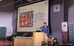 2025-12-05-Jubileusz-75-lecia-AZS-fot-Dariusz-Piekut-PB
