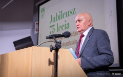 2025-12-05-Jubileusz-75-lecia-AZS-fot-Dariusz-Piekut-PB