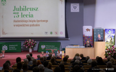 2025-12-05-Jubileusz-75-lecia-AZS-fot-Dariusz-Piekut-PB