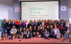 2025-12-05-Jubileusz-75-lecia-AZS-fot-Dariusz-Piekut-PB