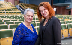 2025-12-05-Jubileusz-75-lecia-AZS-fot-Dariusz-Piekut-PB