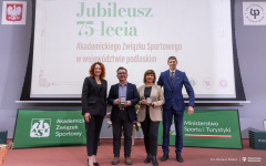 2025-12-05-Jubileusz-75-lecia-AZS-fot-Dariusz-Piekut-PB