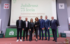 2025-12-05-Jubileusz-75-lecia-AZS-fot-Dariusz-Piekut-PB