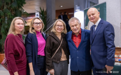 2025-12-05-Jubileusz-75-lecia-AZS-fot-Dariusz-Piekut-PB