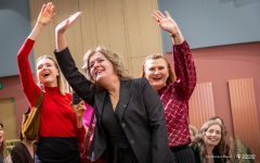 2025-12-05-Jubileusz-75-lecia-AZS-fot-Dariusz-Piekut-PB