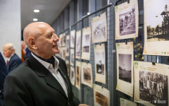 2025-12-05-Jubileusz-75-lecia-AZS-fot-Dariusz-Piekut-PB