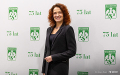 2025-12-05-Jubileusz-75-lecia-AZS-fot-Dariusz-Piekut-PB