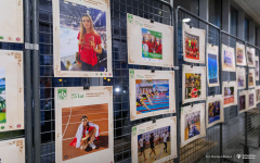 2025-12-05-Jubileusz-75-lecia-AZS-fot-Dariusz-Piekut-PB