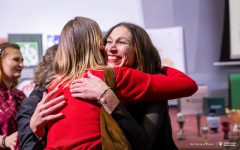 2025-12-05-Jubileusz-75-lecia-AZS-fot-Dariusz-Piekut-PB