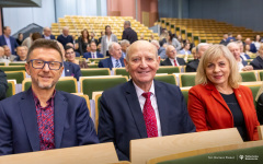 2025-12-05-Jubileusz-75-lecia-AZS-fot-Dariusz-Piekut-PB