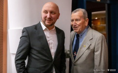 2025-12-05-Jubileusz-75-lecia-AZS-fot-Dariusz-Piekut-PB