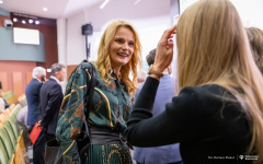 2025-12-05-Jubileusz-75-lecia-AZS-fot-Dariusz-Piekut-PB