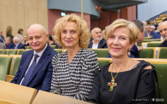 2025-12-05-Jubileusz-75-lecia-AZS-fot-Dariusz-Piekut-PB