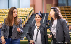 2025-12-05-Jubileusz-75-lecia-AZS-fot-Dariusz-Piekut-PB