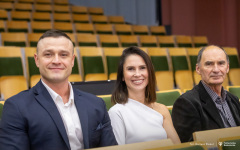 2025-12-05-Jubileusz-75-lecia-AZS-fot-Dariusz-Piekut-PB