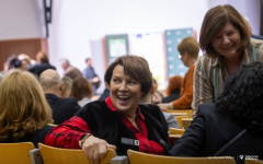 2025-12-05-Jubileusz-75-lecia-AZS-fot-Dariusz-Piekut-PB