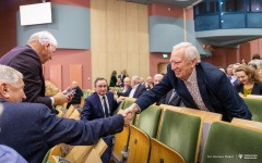 2025-12-05-Jubileusz-75-lecia-AZS-fot-Dariusz-Piekut-PB