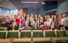 2025-12-05-Jubileusz-75-lecia-AZS-fot-Dariusz-Piekut-PB