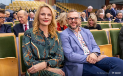 2025-12-05-Jubileusz-75-lecia-AZS-fot-Dariusz-Piekut-PB