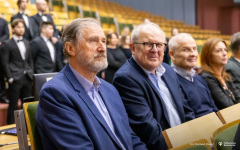 2025-12-05-Jubileusz-75-lecia-AZS-fot-Dariusz-Piekut-PB