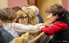 2025-12-05-Jubileusz-75-lecia-AZS-fot-Dariusz-Piekut-PB