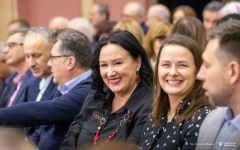 2025-12-05-Jubileusz-75-lecia-AZS-fot-Dariusz-Piekut-PB