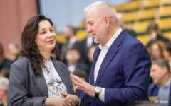 2025-12-05-Jubileusz-75-lecia-AZS-fot-Dariusz-Piekut-PB